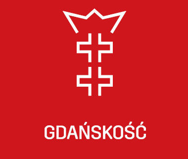 Gdańskość